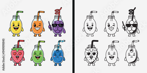 Scientist cartoon illustration, laboratory scientist character design, science lab experiment drawing artwork, researcher cartoon character illustration, chemistry lab scientist clipart, science educa