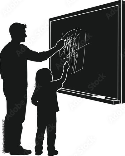 Adobe Illustrator Artwork