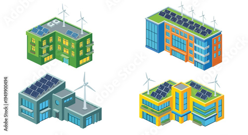 Diverse business team shaking hands conveying partnership and successful collaboration