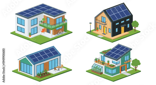 Evolution of mobile phones from rotary dial to modern smartphone