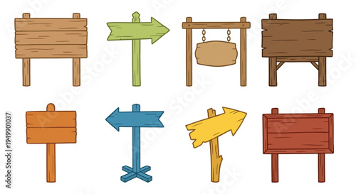 Colorful cartoon fairies with butterfly wings holding bouquets of flowers