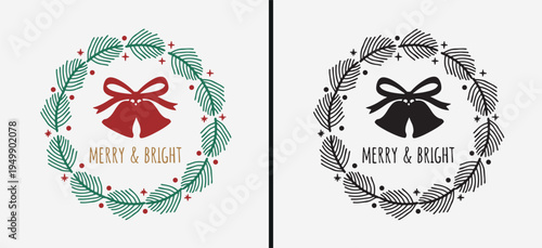 Vintage ornamental frame pattern, decorative circular frame design, elegant vintage ornament background, classic decorative border pattern, ornamental frame illustration background, luxury vintage dec