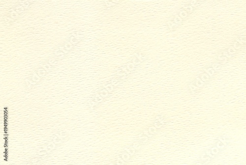 Ivory eggshell texture background. Organic patterned wallpaper. Vintage cream, beige paper with grainy surface for scrapbooking, collage, handmade
