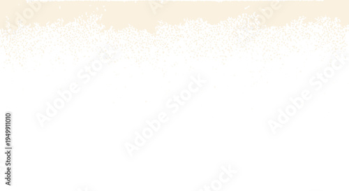 Depicting social issues in a crowded city environment