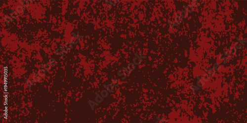 Futuristic rhythmic line art background designed for professional tech and corporate use.