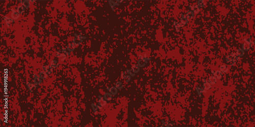 Abstract monochrome background featuring vertical gradient bars and soft rhythmic lines.