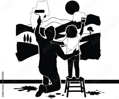 Adobe Illustrator Artwork