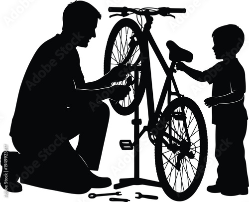 Adobe Illustrator Artwork