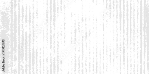 Abstract textured lines evoke a sense of digital design. The image showcases vertical pattern and offers a look at a contemporary, modern aesthetic.