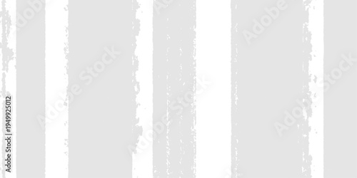 A minimalist, abstract composition features vertical stripes, a modern, versatile design suitable for various applications.