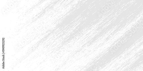 Abstract textured background, evoking a sense of raw art. Minimalist aesthetic, perfect for creative projects.