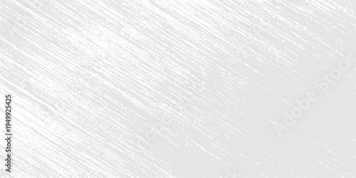 Abstract diagonal lines texture creates a visually interesting backdrop with textured look. 