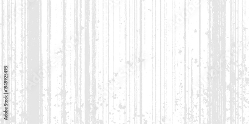 Abstract artistic pattern with vertical lines and subtle texture, creating a minimalist and modern design.