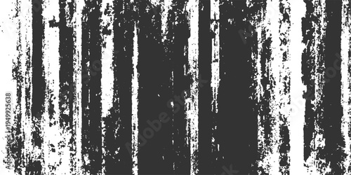 Abstract grunge background. This high-resolution image, ideal for digital art and graphic design, features a blend of textures, gradients and intricate detail.