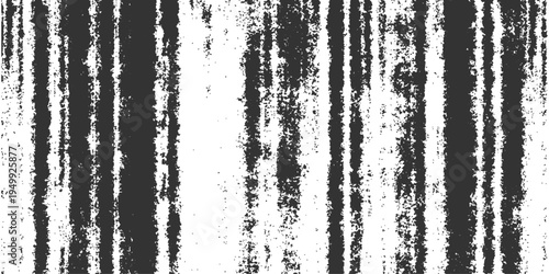 Abstract monochrome pattern with strong lines creating a minimalist yet textured visual impact, this image evokes the feel of a rough surface, the texture is rough but eye-catching.