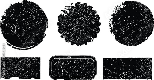 symbol, insignia, sign, empty, red, crack, draft, rubber, tag, border, shape, destroy, scratch, quality, badge, square, background, style, circle, frame, distress, drop, blank, certificate, icon, isol