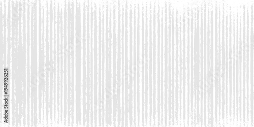 Elegant and minimalist vertical line pattern. A symphony of textures and tones that embody sophisticated simplicity, the repeating lines create a visually engaging surface.