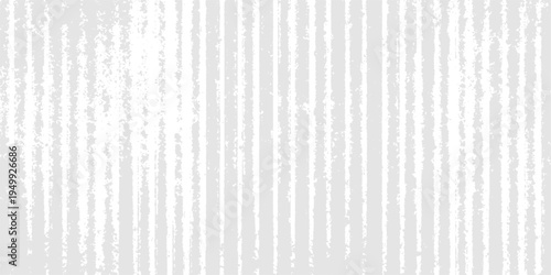 Geometric lines creating a unique texture. Highlighting minimalist aesthetic, offering a sense of depth and visual interest. 