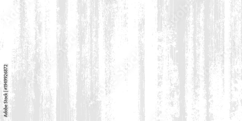 Abstract textured lines, creating a subtle pattern or backdrop, perfect for adding depth and a touch of the natural world to your design.