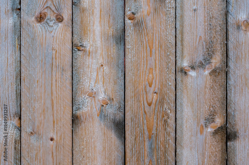 Fototapeta premium old weathered wood texture