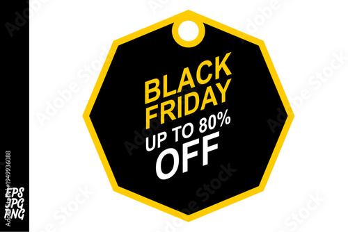 black friday up to 80% 