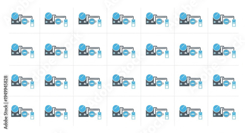 Digital Transformation and Technology Integration for Business Growth.