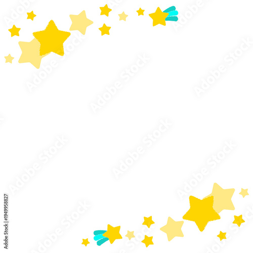 Wallpaper Mural 星 Torontodigital.ca