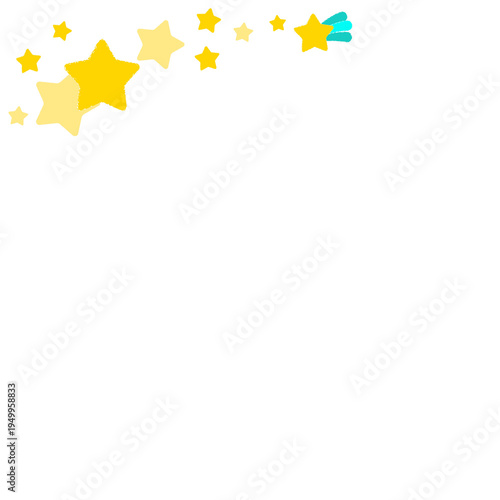 Wallpaper Mural 星 Torontodigital.ca