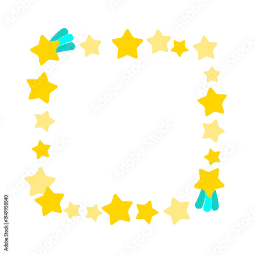 Wallpaper Mural 星 Torontodigital.ca