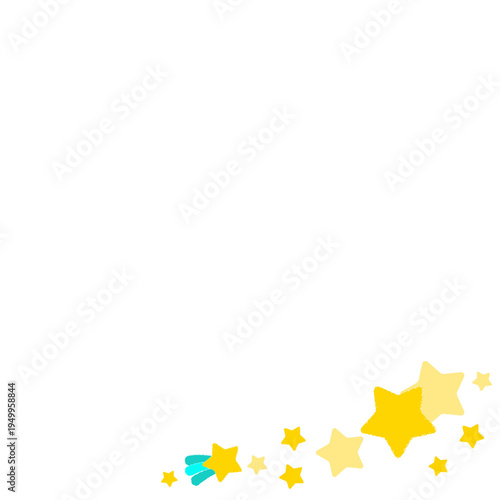 Wallpaper Mural 星 Torontodigital.ca