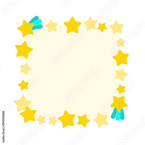 Wallpaper Mural 星 Torontodigital.ca