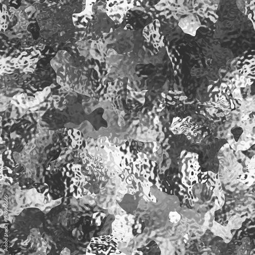 Amalgam seamless camouflage...