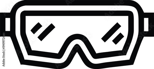 gambling chips vector illustration