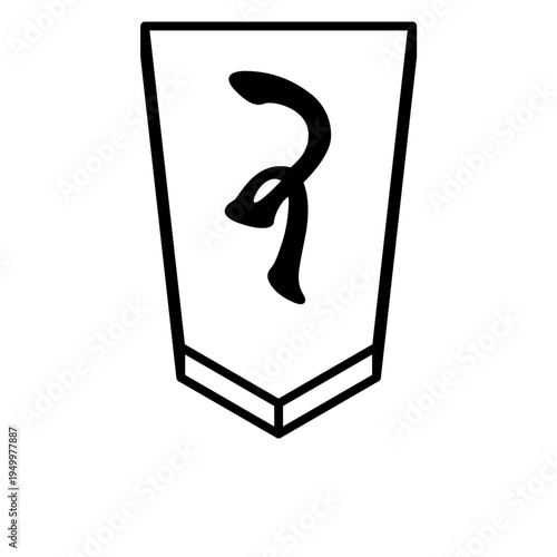 将棋の駒 Japanese Shogi Pieces と金 -I-