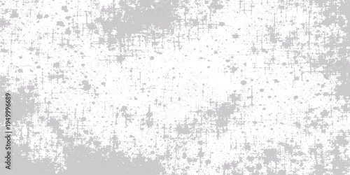 Abstract artistic image, evoking a sense of raw texture and minimalist style, showing a subtle interplay of light and shadow, and the unique artistic aesthetic.