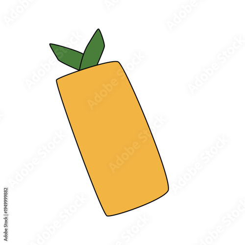 Indonesian birthday food and snack birthday menu