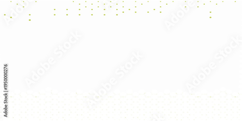 Abstract watercolor and grunge background with copy space featuring a blank paper texture and hand painted art pattern on a square vector frame for a business wallpaper design