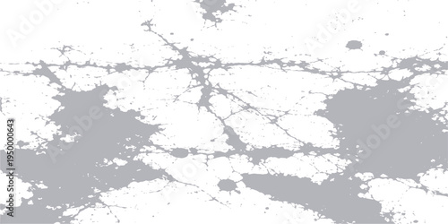 Abstract a close-up image showcases a textured surface, weathered and marked with cracks, a visual metaphor for the passage of time.