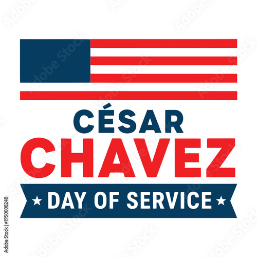 Cesar Chavez Day of Service volunteers unite for community action and social change