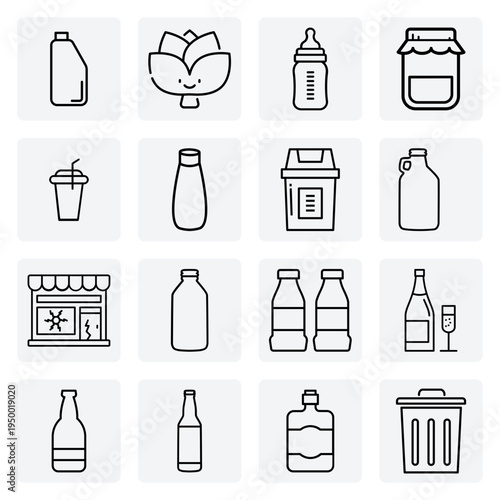 A Guide To Beer Serving Sizes And Glassware – Teku, Snifter, And Willi Glasses For Tasting Experiences