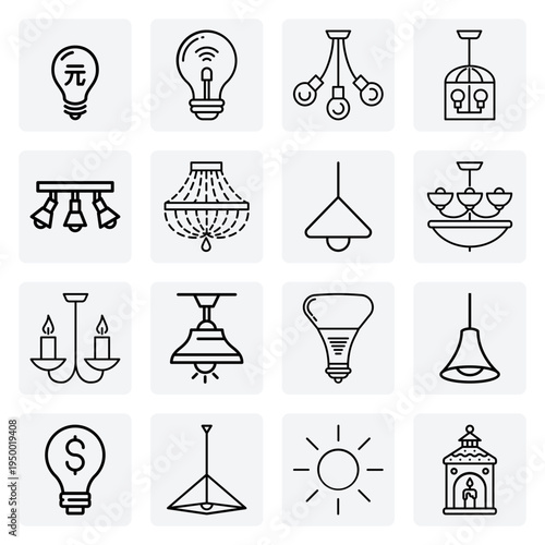 Elegant Home Lighting Fixtures – Empire Chandeliers, Beaded Lamps, And Crystal Lights For Luxury Decor And Architectural Visuals