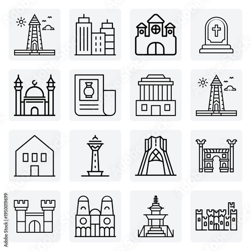 A Journey Through Iran'S Cultural Heritage – From Ancient Persepolis To The Azadi Tower And Nasir-Ol-Molk Mosque