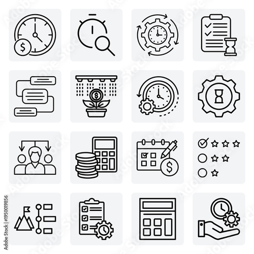 Sales Enablement And Lead Prospecting Tools – Using Webinars, Email Tracking, And Calculators To Qualify Prospects