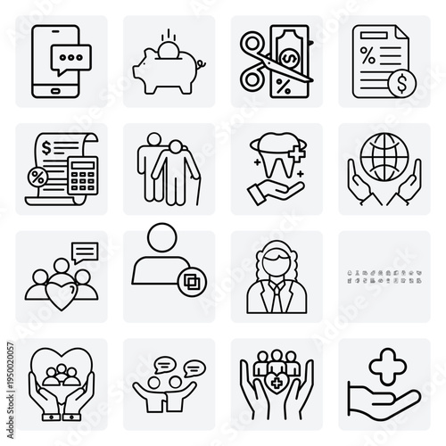 Gender Pricing Gap And Consumer Issues – Gendered Marketing, Service Equality, And Unfair Taxation For Economic Awareness