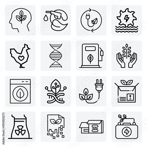 Genetic Engineering And Synthetic Biology – Dna Recombination, Strain Selection, And Selective Breeding For Advanced Bioprocessing