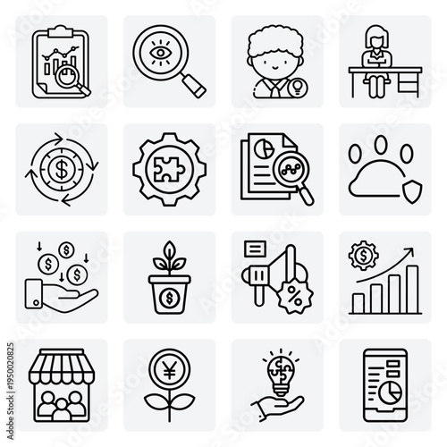 Challenges Of Running A Small Business – Instable Income, Limited Expansion, And Navigating Family Business Dynamics For Entrepreneurs