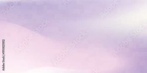 Gradient pink noise, gritty, dotted texture vector background