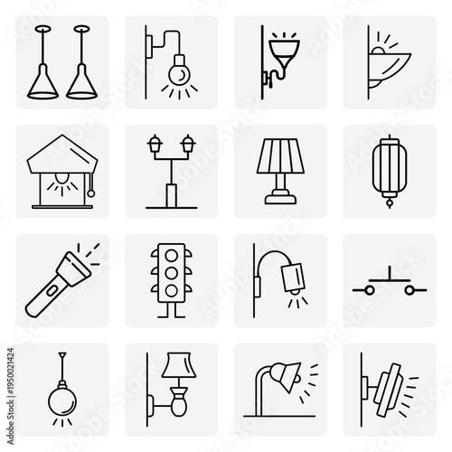 Specialty Wall-Mounted Lights – Cottage Style, Sign Lights, And Floodlights For Residential And Commercial Property Illumination