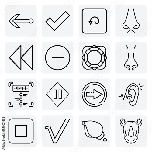 Body Piercing Types And Locations – Daith, Conch, Nostril, And Septum Jewelry Placements For Body Modification Guides