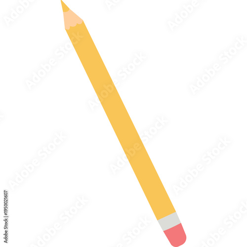 Yellow drawstring bag with black triangles for school storage, gym equipment, sports gear, PE class, student supplies, or organizational needs in educational settings and activities.